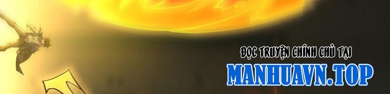 Sau Khi Quỷ Dị Giáng Lâm, Ta Mở Khóa Được Tháp Thông Thiên Chap 22 - Next Chap 23