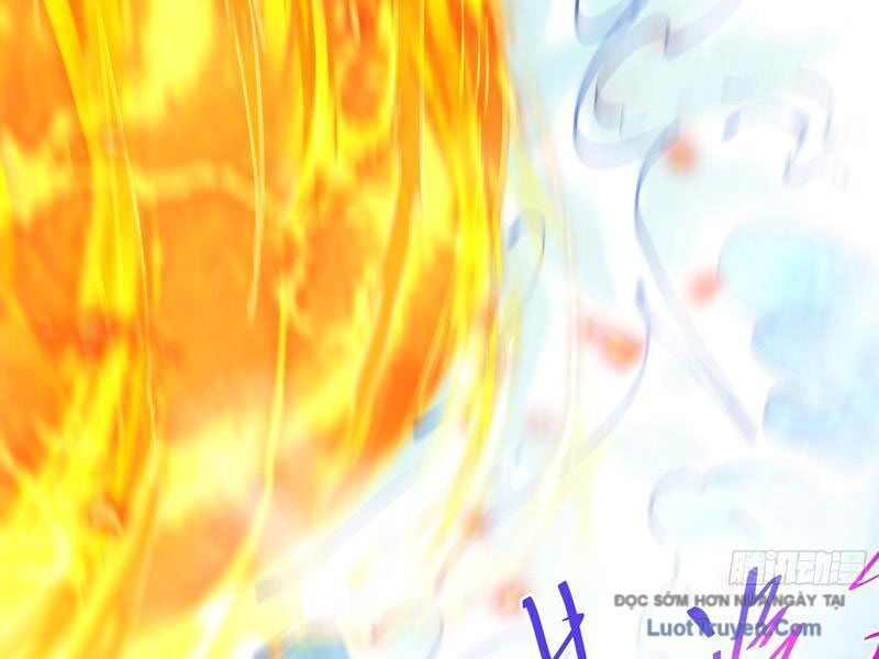 Sau Khi Quỷ Dị Giáng Lâm, Ta Mở Khóa Được Tháp Thông Thiên Chap 22 - Next Chap 23