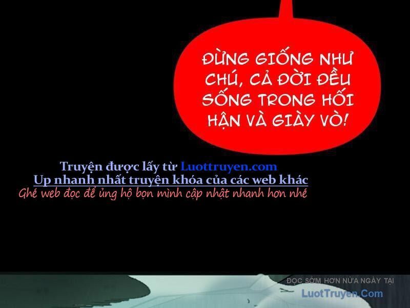 Sau Khi Quỷ Dị Giáng Lâm, Ta Mở Khóa Được Tháp Thông Thiên Chap 22 - Next Chap 23
