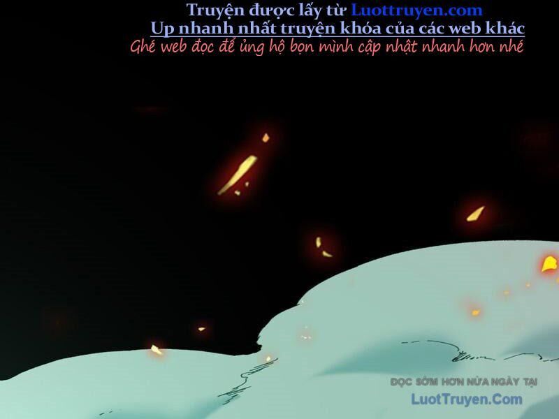 Sau Khi Quỷ Dị Giáng Lâm, Ta Mở Khóa Được Tháp Thông Thiên Chap 22 - Next Chap 23