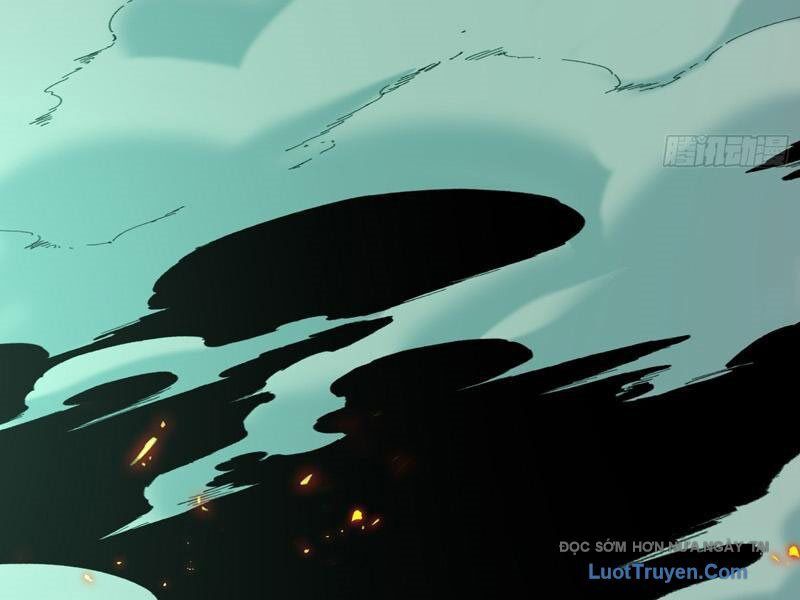 Sau Khi Quỷ Dị Giáng Lâm, Ta Mở Khóa Được Tháp Thông Thiên Chap 22 - Next Chap 23