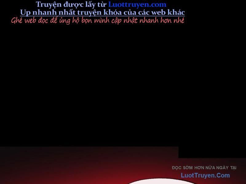 Sau Khi Quỷ Dị Giáng Lâm, Ta Mở Khóa Được Tháp Thông Thiên Chap 22 - Next Chap 23