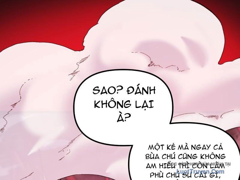 Sau Khi Quỷ Dị Giáng Lâm, Ta Mở Khóa Được Tháp Thông Thiên Chap 22 - Next Chap 23