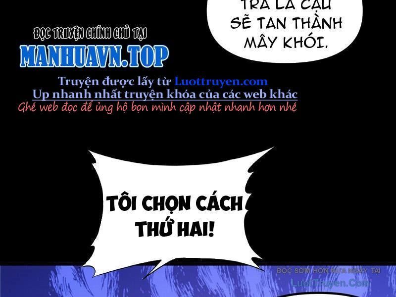 Sau Khi Quỷ Dị Giáng Lâm, Ta Mở Khóa Được Tháp Thông Thiên Chap 22 - Next Chap 23