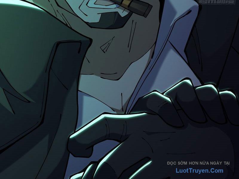 Sau Khi Quỷ Dị Giáng Lâm, Ta Mở Khóa Được Tháp Thông Thiên Chap 22 - Next Chap 23