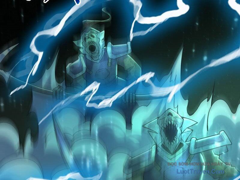 Sau Khi Quỷ Dị Giáng Lâm, Ta Mở Khóa Được Tháp Thông Thiên Chap 22 - Next Chap 23