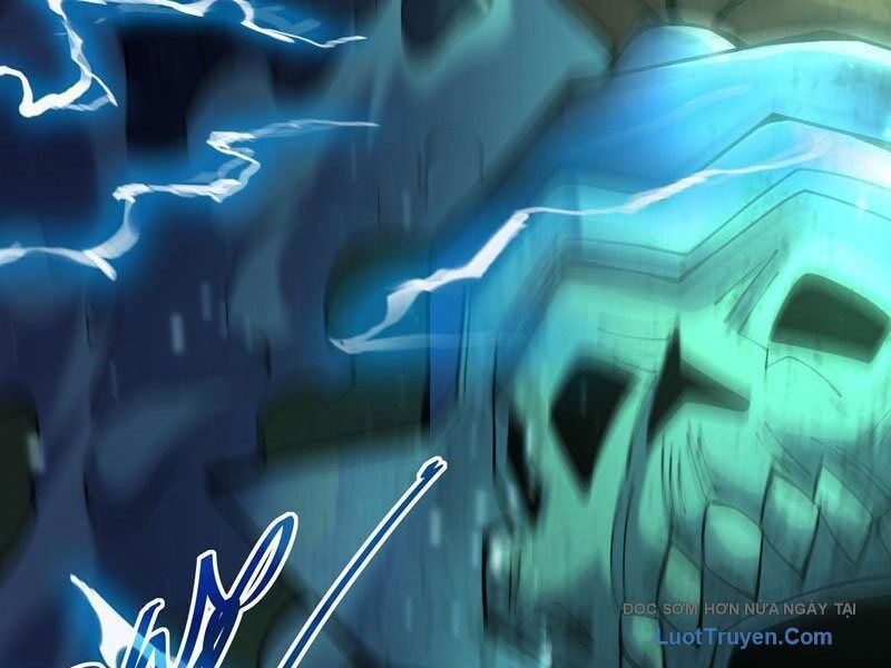 Sau Khi Quỷ Dị Giáng Lâm, Ta Mở Khóa Được Tháp Thông Thiên Chap 22 - Next Chap 23