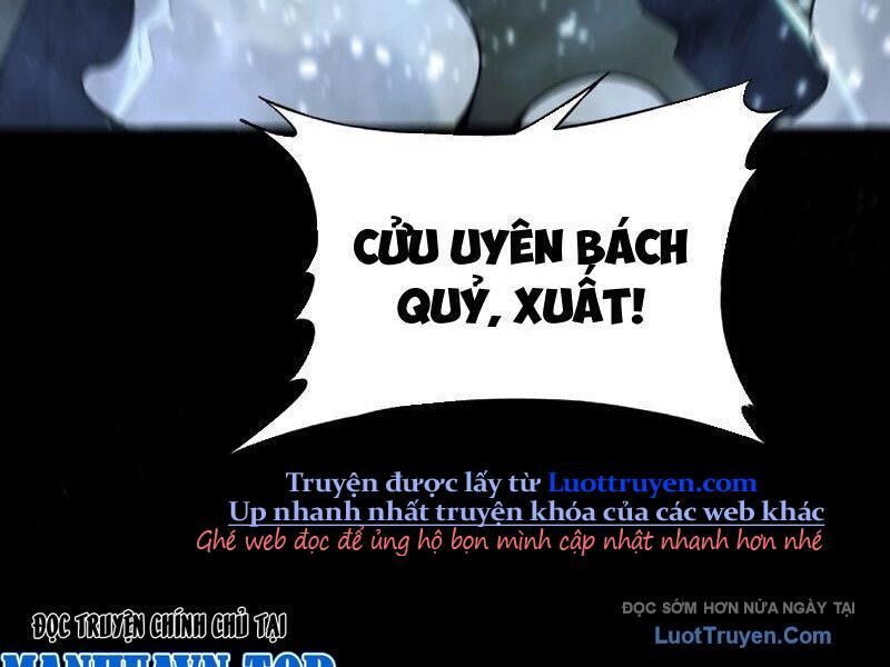 Sau Khi Quỷ Dị Giáng Lâm, Ta Mở Khóa Được Tháp Thông Thiên Chap 22 - Next Chap 23