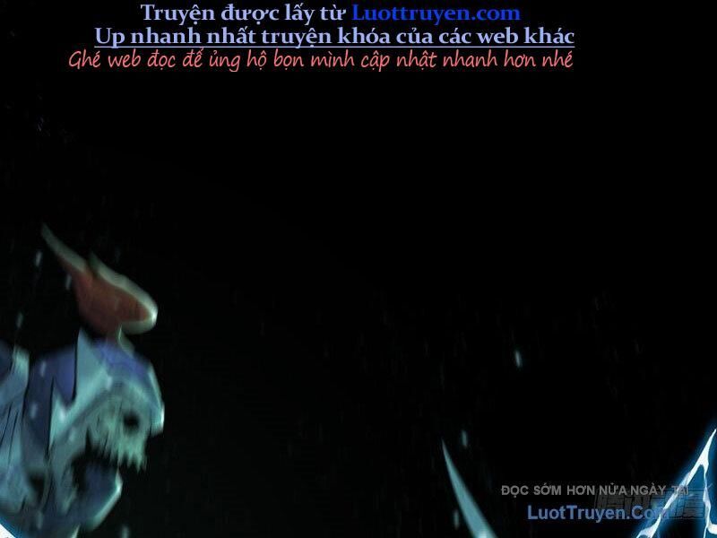 Sau Khi Quỷ Dị Giáng Lâm, Ta Mở Khóa Được Tháp Thông Thiên Chap 22 - Next Chap 23