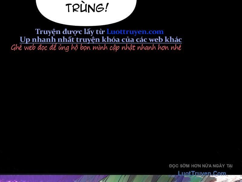 Sau Khi Quỷ Dị Giáng Lâm, Ta Mở Khóa Được Tháp Thông Thiên Chap 22 - Next Chap 23
