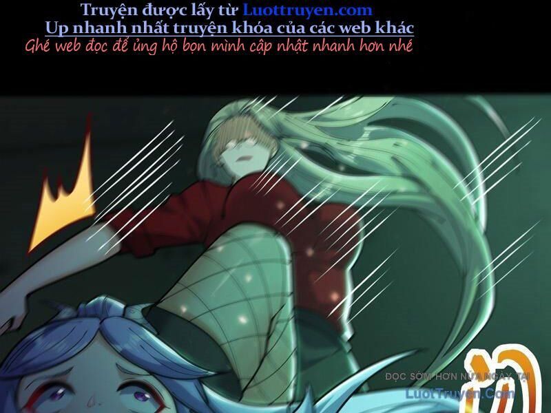 Sau Khi Quỷ Dị Giáng Lâm, Ta Mở Khóa Được Tháp Thông Thiên Chap 22 - Next Chap 23