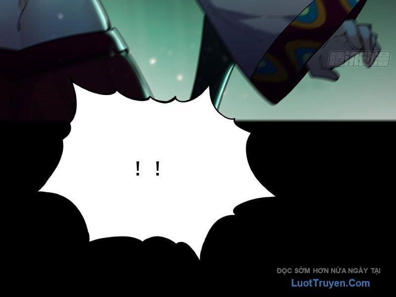 Sau Khi Quỷ Dị Giáng Lâm, Ta Mở Khóa Được Tháp Thông Thiên Chap 22 - Next Chap 23