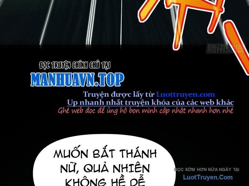 Sau Khi Quỷ Dị Giáng Lâm, Ta Mở Khóa Được Tháp Thông Thiên Chap 22 - Next Chap 23