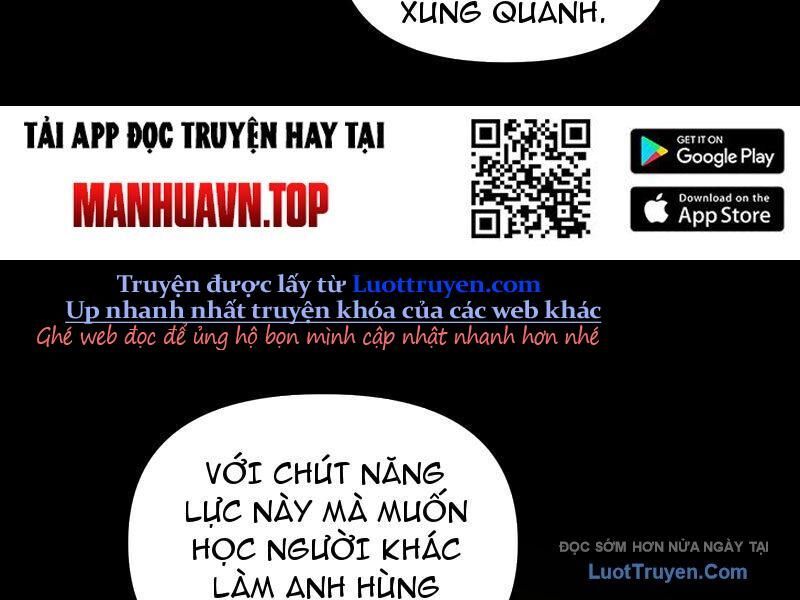 Sau Khi Quỷ Dị Giáng Lâm, Ta Mở Khóa Được Tháp Thông Thiên Chap 22 - Next Chap 23