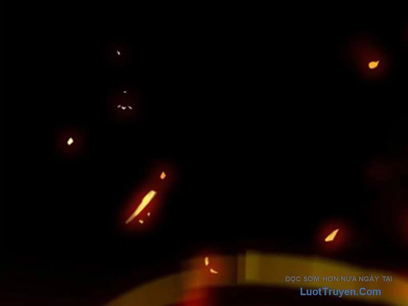 Sau Khi Quỷ Dị Giáng Lâm, Ta Mở Khóa Được Tháp Thông Thiên Chap 23 - Next Chap 24