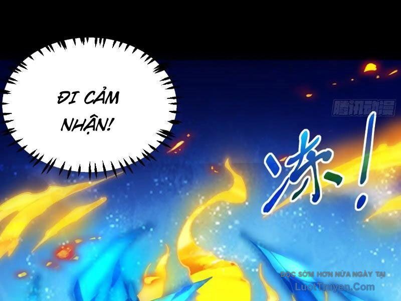 Sau Khi Quỷ Dị Giáng Lâm, Ta Mở Khóa Được Tháp Thông Thiên Chap 23 - Next Chap 24
