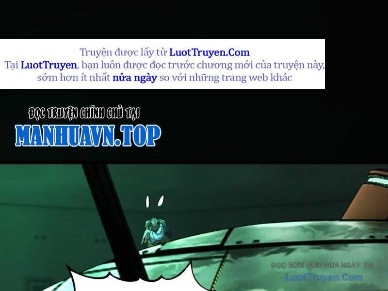 Sau Khi Quỷ Dị Giáng Lâm, Ta Mở Khóa Được Tháp Thông Thiên Chap 23 - Next Chap 24