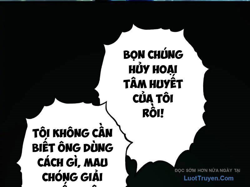 Sau Khi Quỷ Dị Giáng Lâm, Ta Mở Khóa Được Tháp Thông Thiên Chap 23 - Next Chap 24