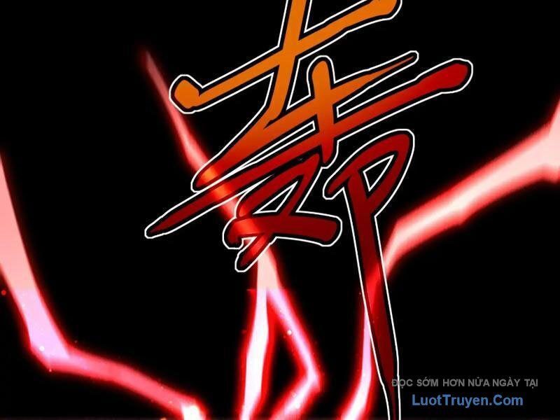 Sau Khi Quỷ Dị Giáng Lâm, Ta Mở Khóa Được Tháp Thông Thiên Chap 23 - Next Chap 24