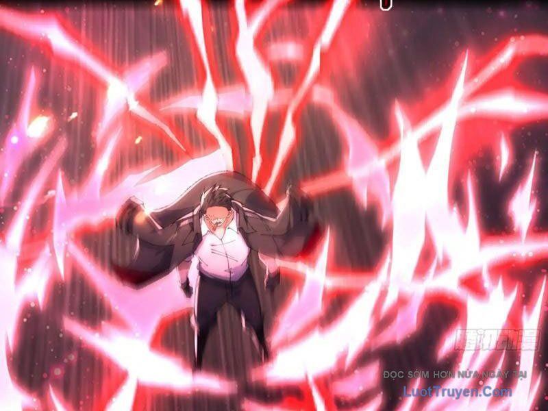 Sau Khi Quỷ Dị Giáng Lâm, Ta Mở Khóa Được Tháp Thông Thiên Chap 23 - Next Chap 24