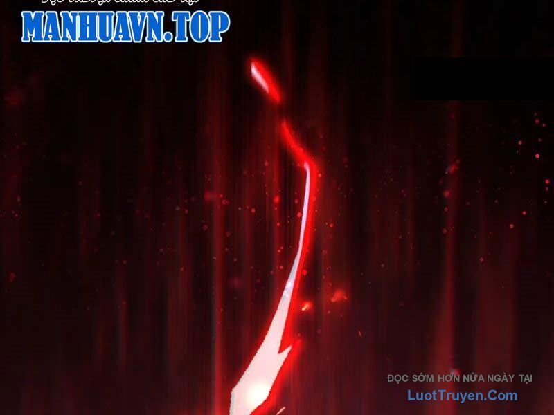 Sau Khi Quỷ Dị Giáng Lâm, Ta Mở Khóa Được Tháp Thông Thiên Chap 23 - Next Chap 24