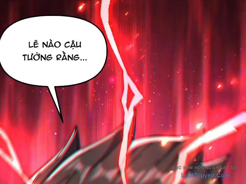 Sau Khi Quỷ Dị Giáng Lâm, Ta Mở Khóa Được Tháp Thông Thiên Chap 23 - Next Chap 24