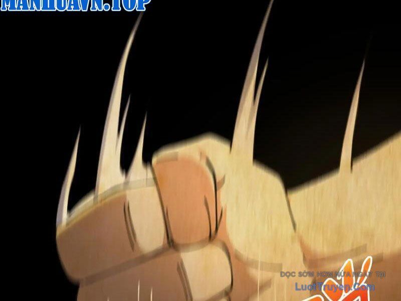 Sau Khi Quỷ Dị Giáng Lâm, Ta Mở Khóa Được Tháp Thông Thiên Chap 23 - Next Chap 24