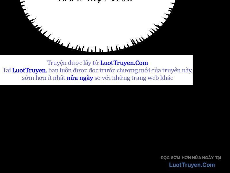 Sau Khi Quỷ Dị Giáng Lâm, Ta Mở Khóa Được Tháp Thông Thiên Chap 23 - Next Chap 24