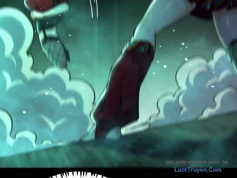 Sau Khi Quỷ Dị Giáng Lâm, Ta Mở Khóa Được Tháp Thông Thiên Chap 23 - Next Chap 24