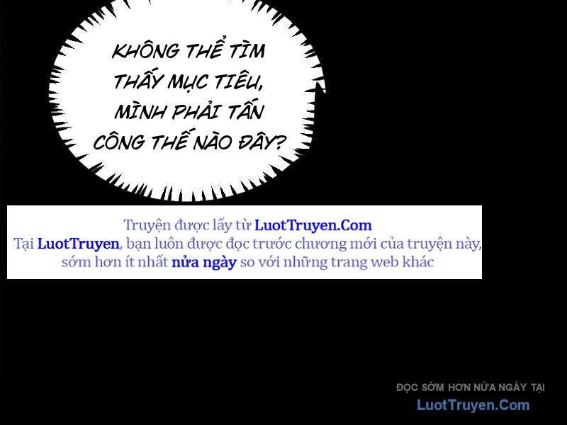 Sau Khi Quỷ Dị Giáng Lâm, Ta Mở Khóa Được Tháp Thông Thiên Chap 23 - Next Chap 24