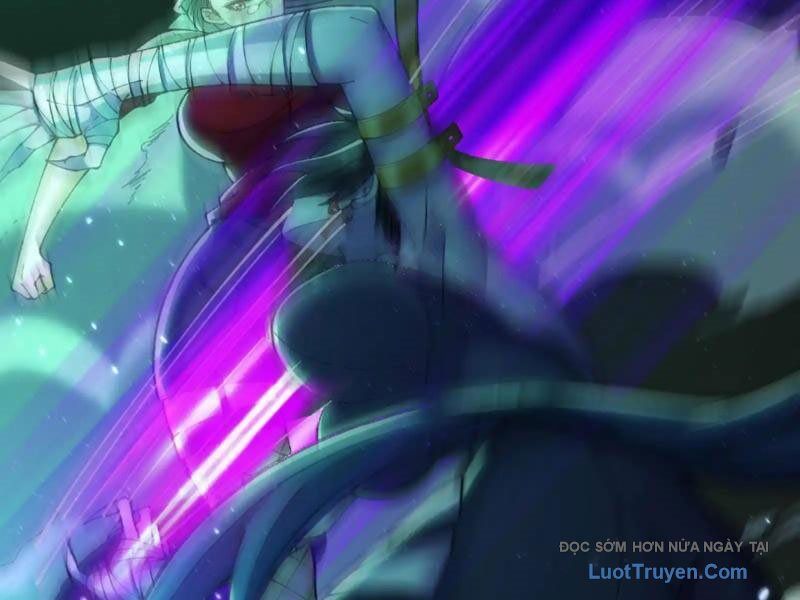 Sau Khi Quỷ Dị Giáng Lâm, Ta Mở Khóa Được Tháp Thông Thiên Chap 23 - Next Chap 24