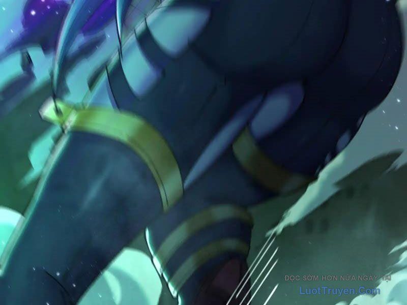 Sau Khi Quỷ Dị Giáng Lâm, Ta Mở Khóa Được Tháp Thông Thiên Chap 23 - Next Chap 24