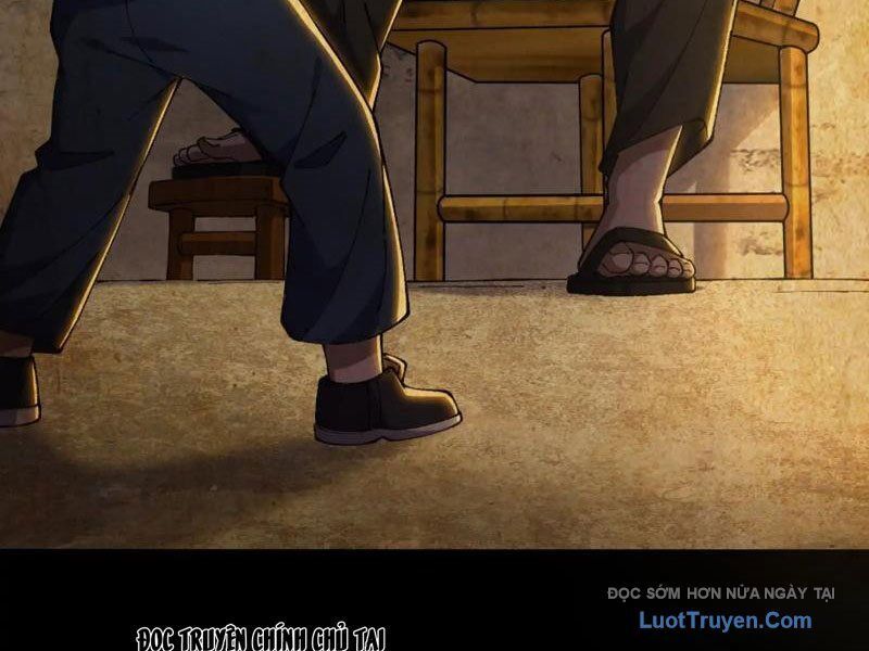 Sau Khi Quỷ Dị Giáng Lâm, Ta Mở Khóa Được Tháp Thông Thiên Chap 23 - Next Chap 24