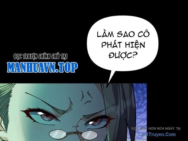Sau Khi Quỷ Dị Giáng Lâm, Ta Mở Khóa Được Tháp Thông Thiên Chap 23 - Next Chap 24