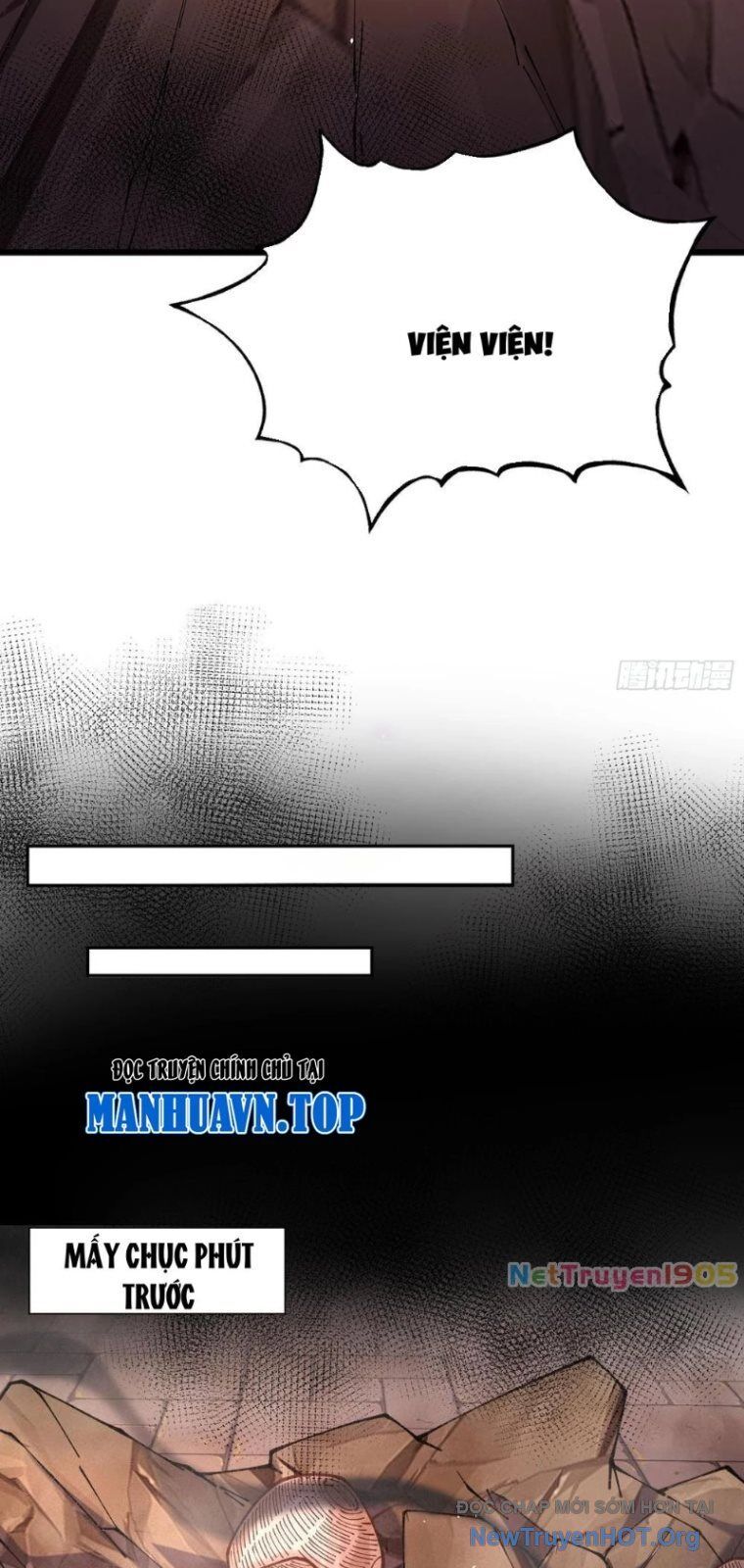 Sau Khi Quỷ Dị Giáng Lâm, Ta Mở Khóa Được Tháp Thông Thiên Chap 9 - Next Chap 10