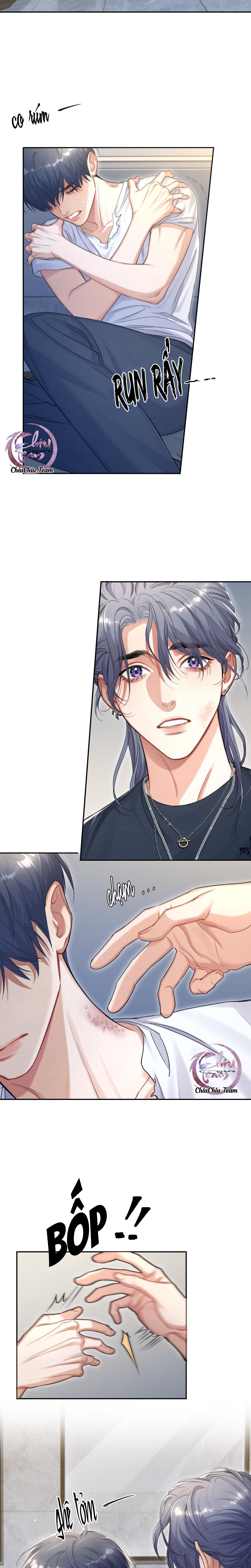 Nhất Túy Kinh Niên Chap 78 - Next Chap 79