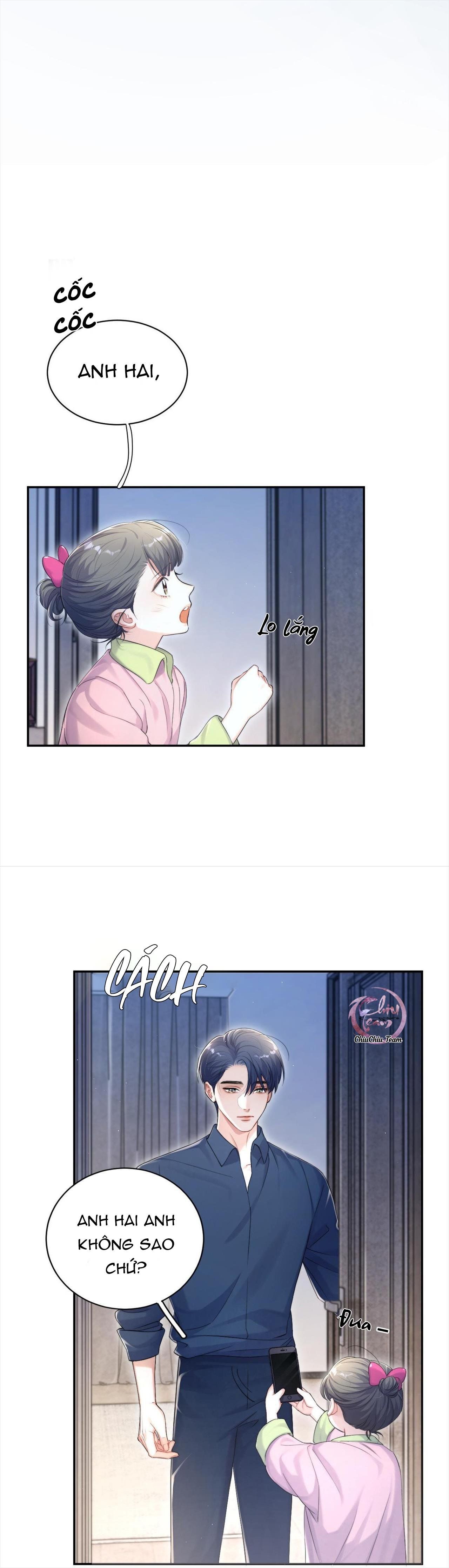 Nhất Túy Kinh Niên Chap 90 - Next Chap 91