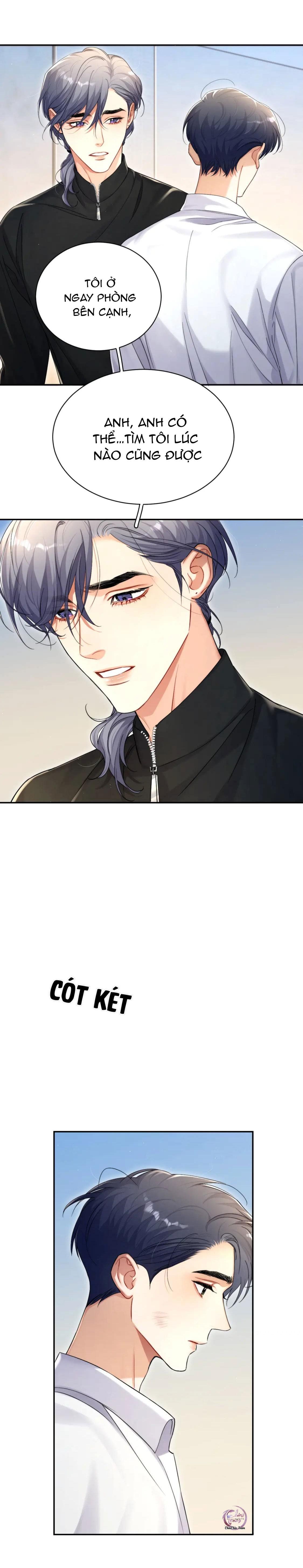 Nhất Túy Kinh Niên Chap 94 - Next Chap 95