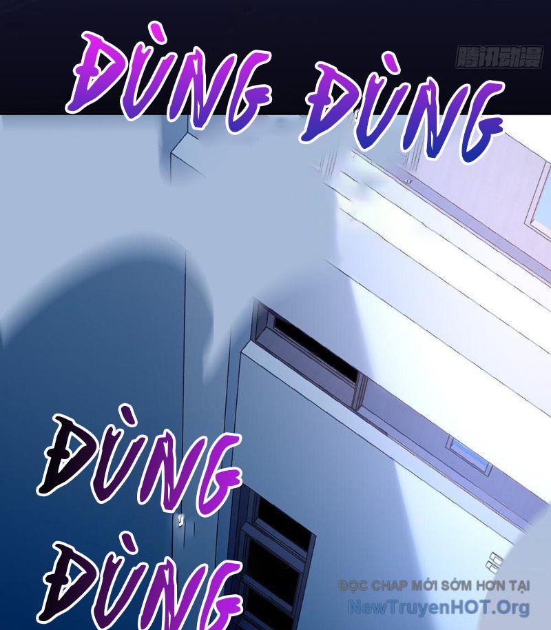 Thế Giới Quỷ Dị? Ta Sớm Đã Thông Quan Chap 1 - Next Chap 2