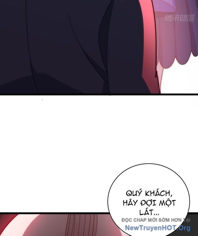 Thế Giới Quỷ Dị? Ta Sớm Đã Thông Quan Chap 12 - Next Chap 13