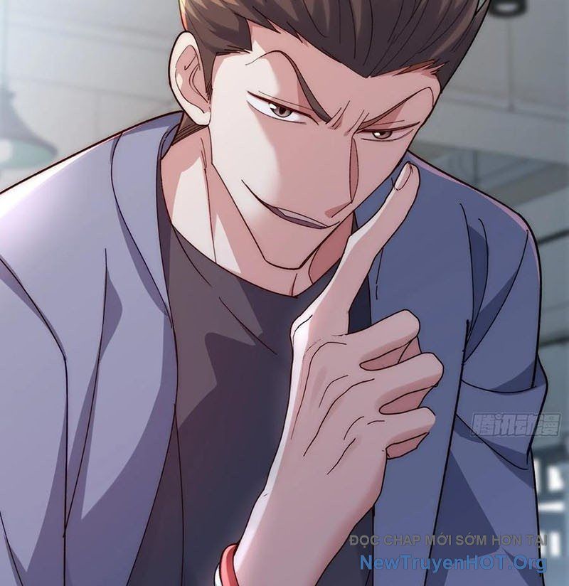 Thế Giới Quỷ Dị? Ta Sớm Đã Thông Quan Chap 14 - Next Chap 15