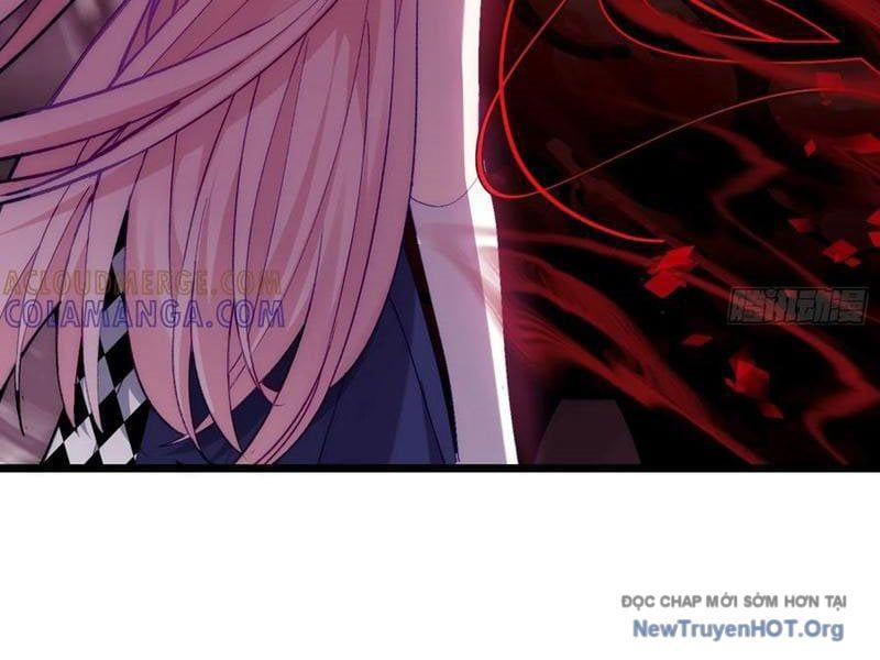 Thế Giới Quỷ Dị? Ta Sớm Đã Thông Quan Chap 15 - Next Chap 16