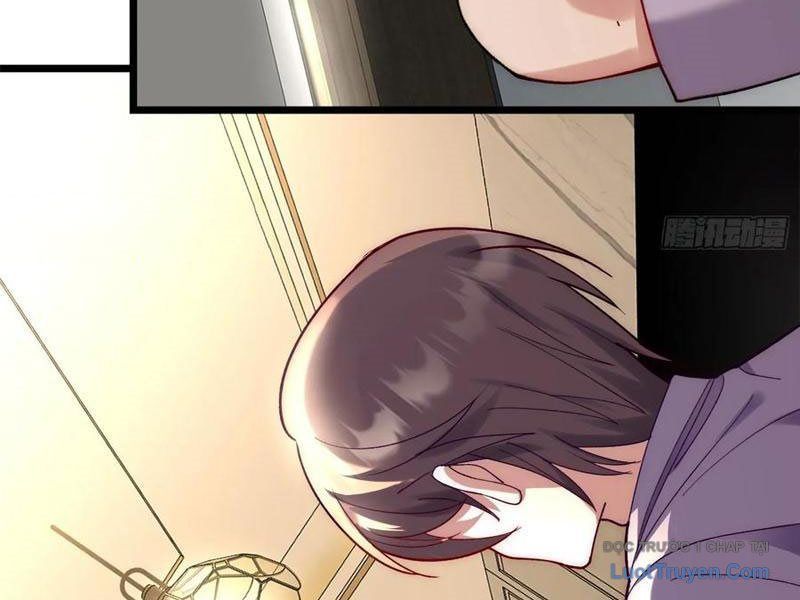 Thế Giới Quỷ Dị? Ta Sớm Đã Thông Quan Chap 18 - Next Chap 19