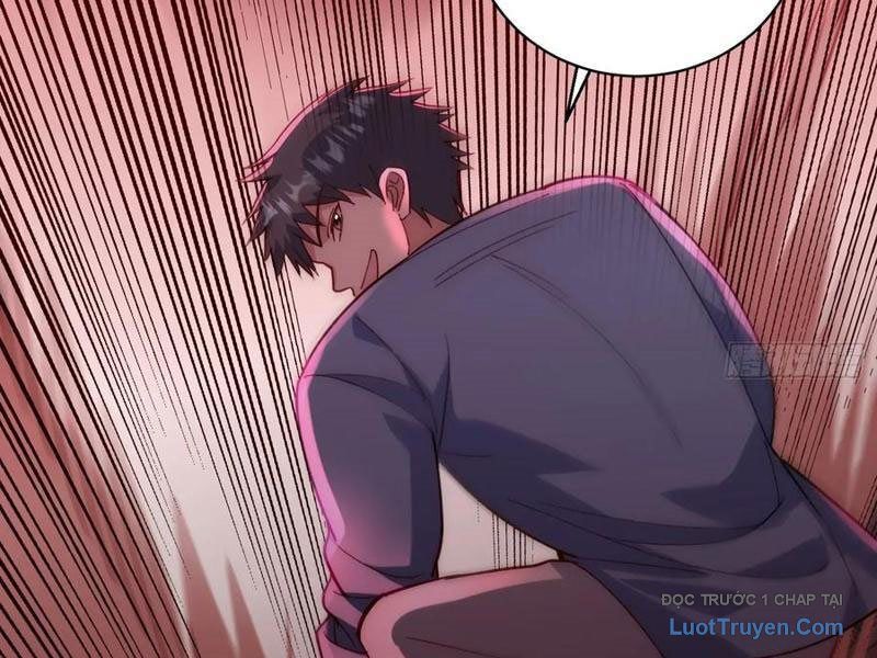 Thế Giới Quỷ Dị? Ta Sớm Đã Thông Quan Chap 18 - Next Chap 19