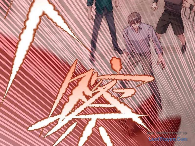 Thế Giới Quỷ Dị? Ta Sớm Đã Thông Quan Chap 18 - Next Chap 19