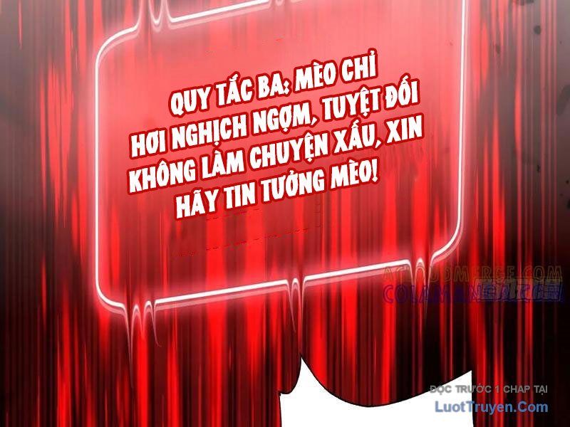 Thế Giới Quỷ Dị? Ta Sớm Đã Thông Quan Chap 18 - Next Chap 19