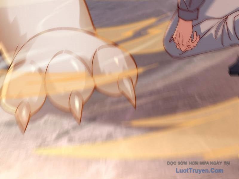 Thế Giới Quỷ Dị? Ta Sớm Đã Thông Quan Chap 19 - Next Chap 20