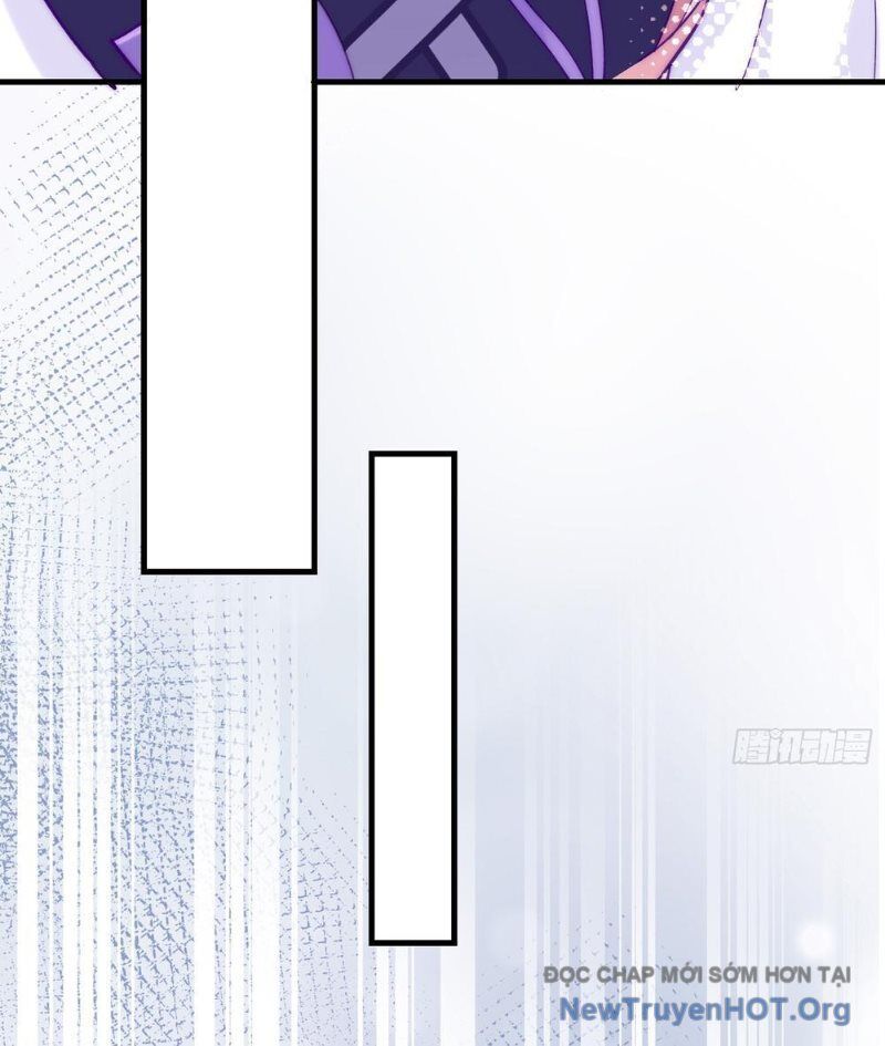 Thế Giới Quỷ Dị? Ta Sớm Đã Thông Quan Chap 2 - Next Chap 3