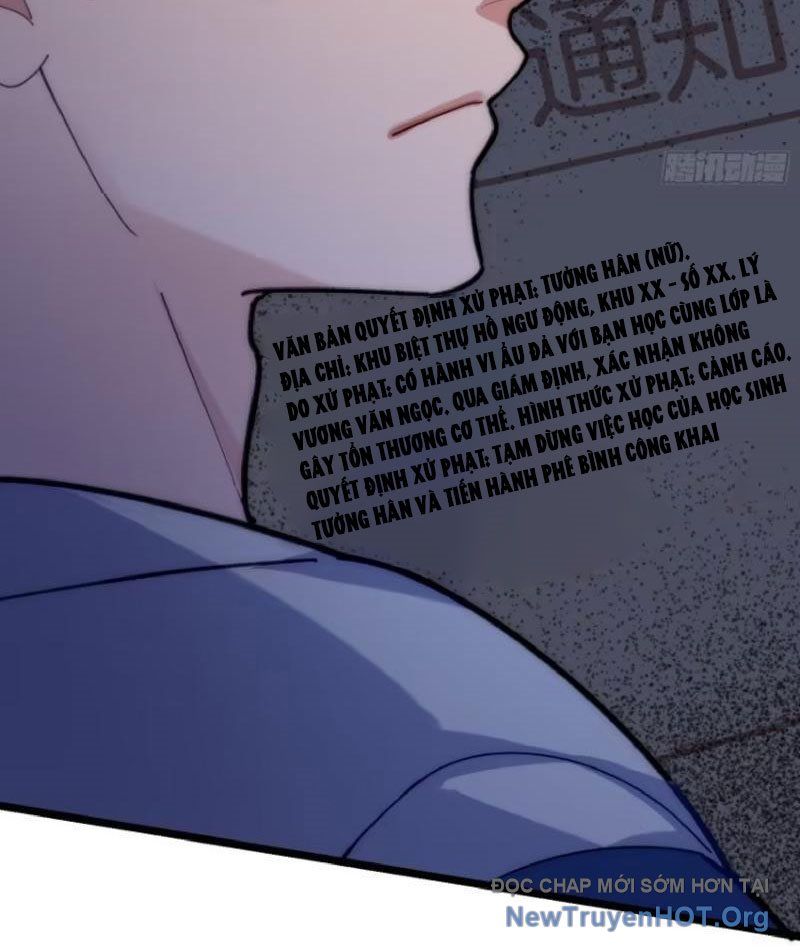 Thế Giới Quỷ Dị? Ta Sớm Đã Thông Quan Chap 5 - Next Chap 6