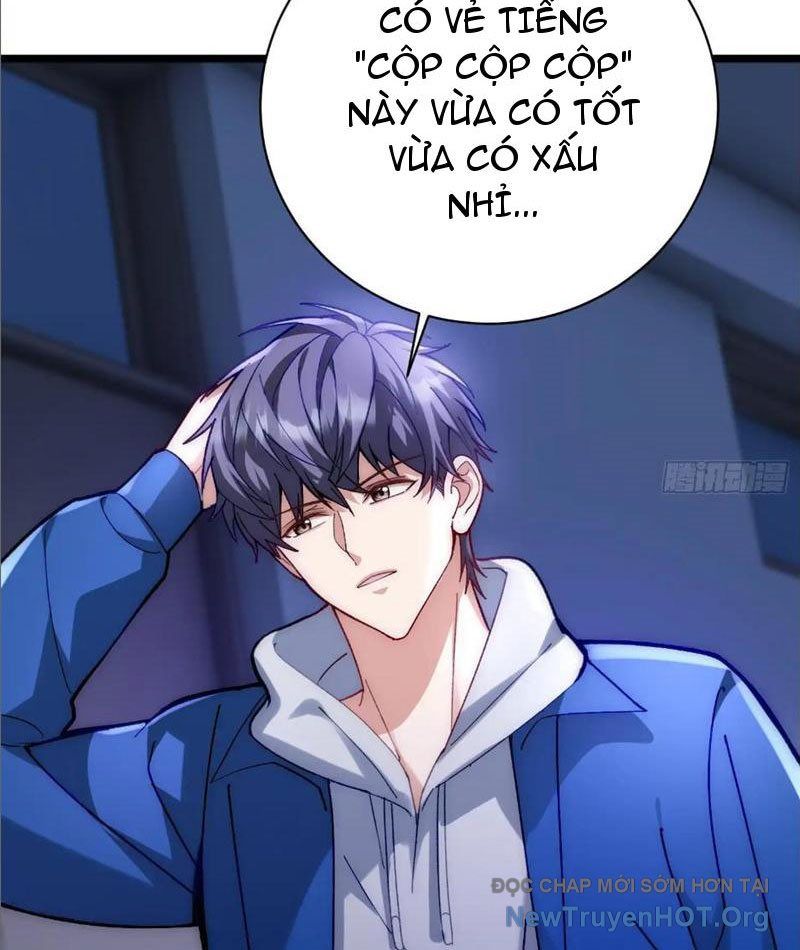 Thế Giới Quỷ Dị? Ta Sớm Đã Thông Quan Chap 6 - Next Chap 7